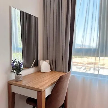 Sunway Onsen Suite Cozy Homestay Ipoh Exterior photo