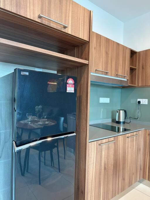 Sunway Onsen Cozy Pangsapuri Ipoh